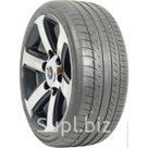 Pilot Sport PS2 Michelin