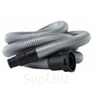 Шланг для пылесоса BOSCH 2609390392 GAS 25/GAS 50/GAS 50 M, с байонетом, 3 м