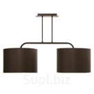 Подвесная Люстра Nowodvorski Alice 3474