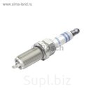 Свеча зажигания Bosch 0242236593