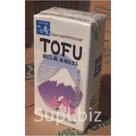 Продукт соевый "Кинугоси-Тофу", Satonoyuki, 0,300 кг, Япония
