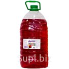 обладает прекрасными моющими свойствами