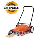 Sweepmaster M600 Подметальная машина