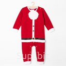 Комбинезон, р-р 62 - Польская детская одежда в ассортименте для новорожденных от поставщика 5.10.15. Wear Store
