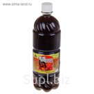 Уральский Посад для Картофеля и Корнеплодов, 1 л