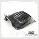 Подкрылок передний левый VAG 7P6805911D9B9 VAG