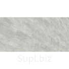 Ламинат Wineo 400 Stone На Hdf Wisdom Concrete Blue MLD00140