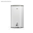 Водонагреватель Zanussi ZWH/S 100 Smalto
