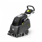 1.008-056: Ковромоечная машина KARCHER BRC 45/45 (C)