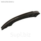 Успокоитель цепи ГРМ FEBI 11728
