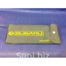 балонник SUBARU FORESTER