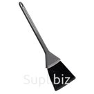 Веник Svip SV2927 Классика, мини, 21х62см, серый