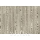 Паркетная доска Karelia Дуб Concrete Grey