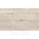 Ламинат Quick-Step Дуб водяной CXP092