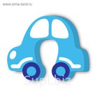 Блокиратор двери «Машинка»