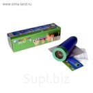 Зрительная труба Bresser Junior 8x32