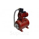 Насосная станция SLOGGER QS1045