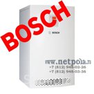 Котел газовый напольный Bosch GAZ 2500F 42кВт