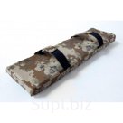 Сидушка для лодки 740х200х40