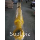 Гидроцилиндр ковша Komatsu 209-63-02550