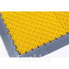 Грязезащитное покрытие "Sold Clean", 9 мм