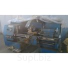 Станок вертикально-фрезерный 6Р12