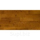 Паркетная Доска Polarwood Classic Дуб Calvados 3011178166074124