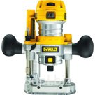 Фрезер погружной D 26203 DeWalt