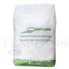 Топпинг Refloor CT S500 кварц цвет натуральный фасовка 25 кг