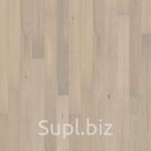 Паркетная доска Solidfloor Нэшвиль