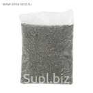 Гравий для домашней птицы, фракция 3-6 мм, 1 кг