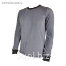 Термобелье (Кофта) WARM Fleece Shirt XL Starks ЛЦ0013