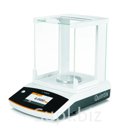 Электронные аналитические весы Sartorius Quintix 224-10RU