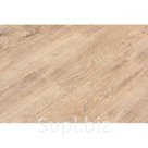 Ламинат Ecoflooring Дуб Саар 1068