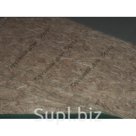 Осб плита 9 и 12мм Китай