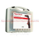 228963 Начальный комплект расходных деталей Powermax65 ручной Hypertherm