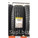 LM704 Dunlop