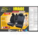 Универсальные чехлы из экокожи дизайн Image