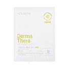 Derma Thera Биоцеллюлозная маска, успокаивающая It'S SKIN