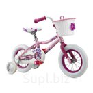 Велосипед для девочек ADORE C/B 12 (2015)
