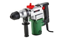 Перфоратор HAMMER PRT850