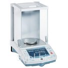 Лабораторные весы Ohaus EX223