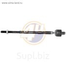 Рулевая тяга 4U HY-E-31382