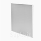 Светодиодная панель LTC-PANEL-36W-600*600*40-5000К