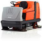Поломоечная машина Hako Scrubmaster B310