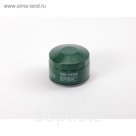 Фильтр масляный BIG FILTER GB-102M(GROUP)