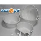 Артикул: А3120мр