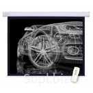 Экран CACTUS CS PSM 150X150