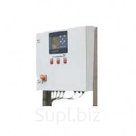 Контроллер MPC-F 3x4 DOL GRUNDFOS