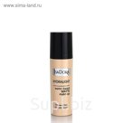 Тональный крем IsaDora Hydralight, тон 61, 30 мл